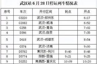 瓜帅：喜欢球迷来现场看球，即使球队成绩不好时他们也一直在支持